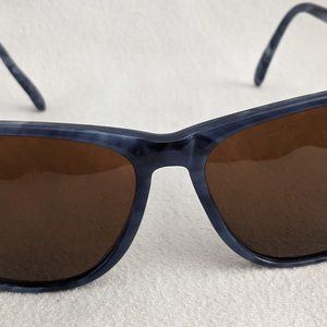 Unisex Vintage Vuarnet sunglasses